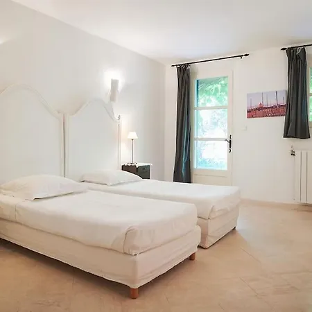 Lovelydays • 6br With Pool 펜션