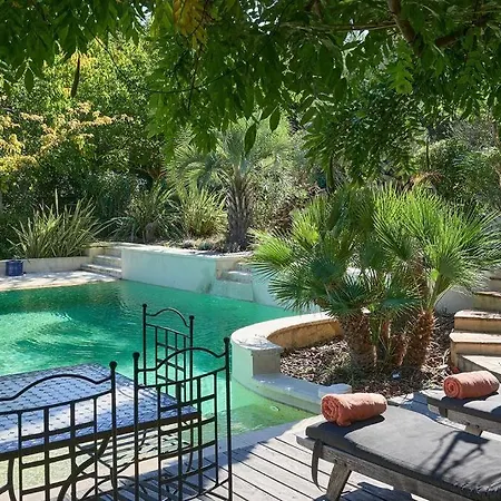 Lovelydays • 6br With Pool * 쎙뜨호뻬