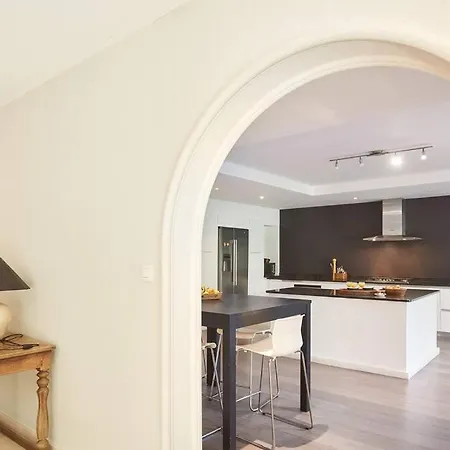 Lovelydays • 6br With Pool