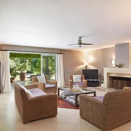 펜션 Lovelydays • 6br With Pool *